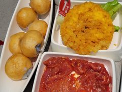 -海底捞火锅(汕头苏宁广场店)