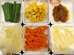 -过桥缘·过桥米线(北京望京万象汇店)