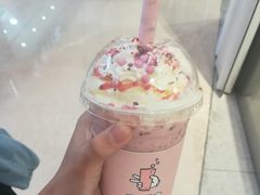 -果呀呀(国金街店)