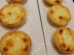 -北海银滩皇冠假日酒店-德丰楼中餐厅