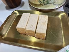 -谷丽羊肉串·新疆鲜货烧烤馆·清真·夜宵(长沙首店)