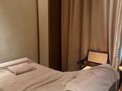 -守田肩颈·推拿SPA(颐豪旗舰店)