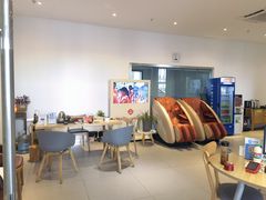 -上海先进东风标致雪铁龙4S店(青浦店)