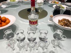 -得尔乐大酒店(南塘店)