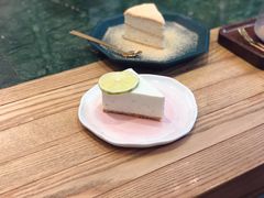 -Home Cafe(水榭春天店)