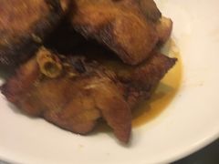 -老正兴菜馆(福州路店)