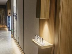 -青水瓦台汤泉(未央店)