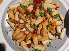-鸽子窝(宋庄店)