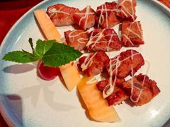 -春梅里卤鹅馆·47年老字号(中山路店)