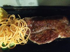 -必胜客(珠海路店)