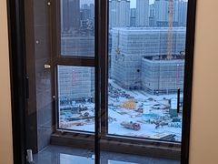 -宁波圣都装饰