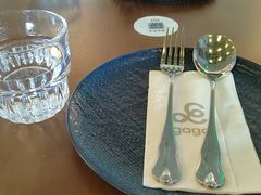 -gaga(北京新中关购物中心店)