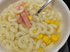 -大家乐(广州中华广场店)