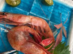 -怡咖啡·自助餐·西安香格里拉