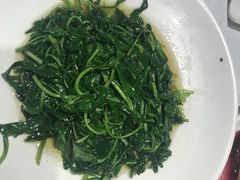 -淮扬厨子(健康路店)