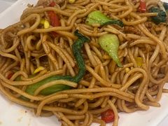 -南昌饭店(西黄城根南街店)