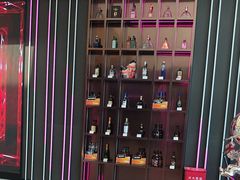 -星聚会KTV X Party(上海真如中海环宇城店)
