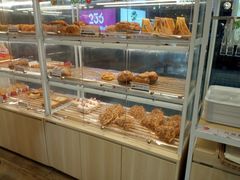 -85度C(广州石牌桥店)