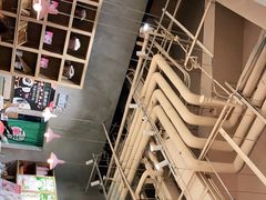 -宝珠奶酪(长宁金虹桥店)