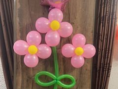-山芋腔苏北菜(盐城滨海店)