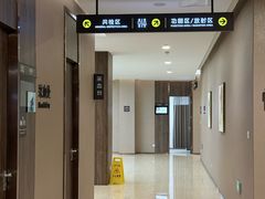 -瑞慈体检湖州机构