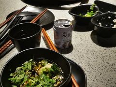 -园里火锅(仁和新城店)