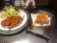 -牛焱·和牛烧肉(五大道店)