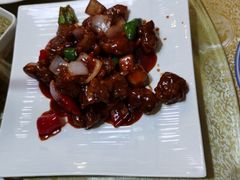 -九大簋家宴(晓港湾店)