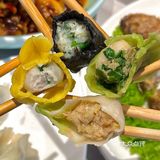 这才是大连本地人会吃的店。。。