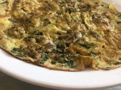 -丹盛象山海鲜(水清路店)