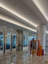 -深圳米兰柏羽医疗美容医院