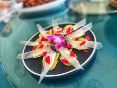 -云里小坐·小院里·团建·宴请·下午茶(三圣乡店)