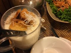 -多哥水傣味餐厅(司马巷店)