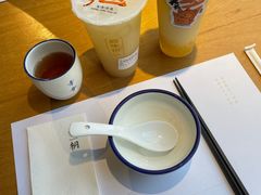 -宋小谨·泉州菜(西沙湾店)