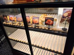 -新旺茶餐厅(鑫耀·光环live店)