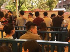 -芜湖方特东方神画