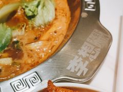 -李想大虾(吾悦广场店)