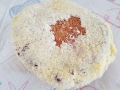 果酱卷-大顺斋(牛街店)