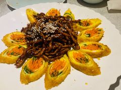 -乾园(天河城店)