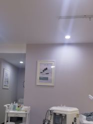 -SKIN79皮肤管理中心