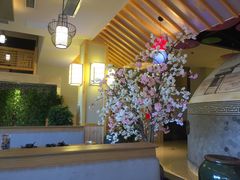 -菲拉拉漫温泉(东环路店)