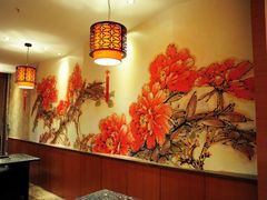 -大拙里·精致融合菜(沙湖桃源国际店)