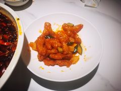 -花椒笑成都小馆(百脑汇店)