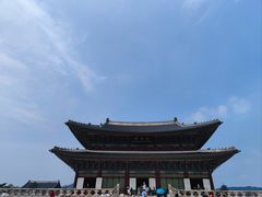 -景福宫