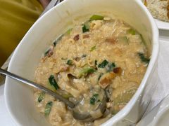 -湖北味道(湖北大厦店)