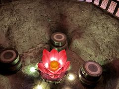 -E+有冰工厂·昆仑寒宫2(五角场店)