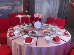 -欣旺·金宴大酒店·中餐厅