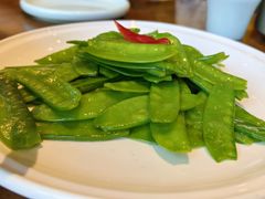 -二分八云雁阁•新晋菜大同味(长治路店)