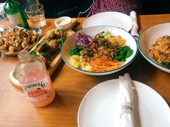 -COMMUNE幻师(上邦百汇城店)