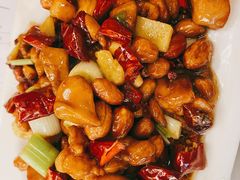 -陈麻婆豆腐总店